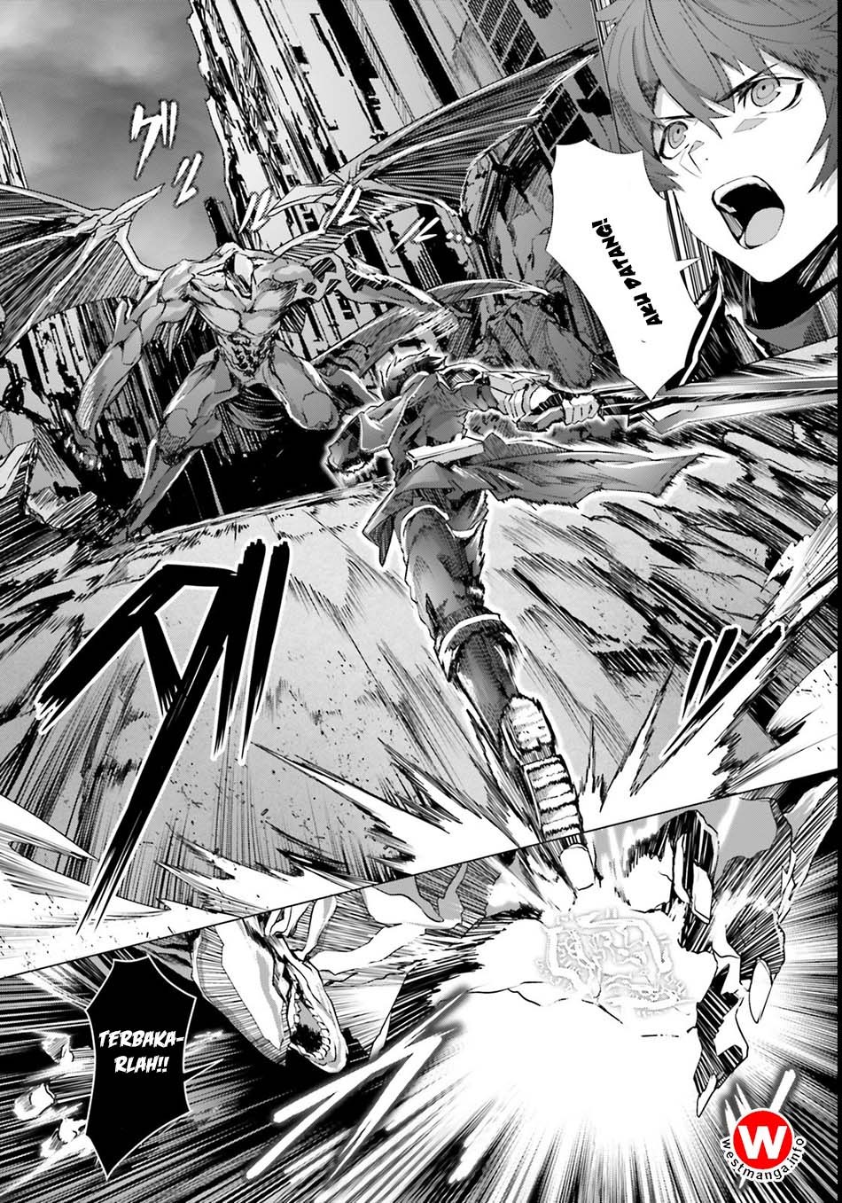 Naze Boku no Sekai wo Daremo Oboeteinai no ka?