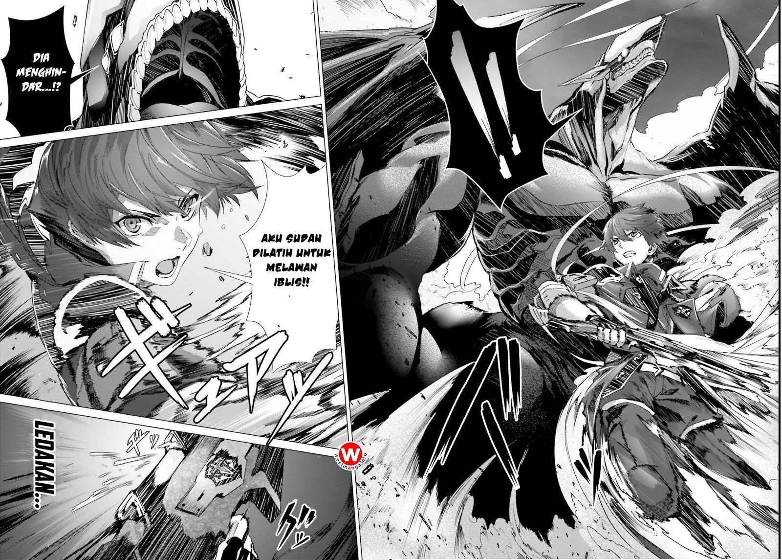 Naze Boku no Sekai wo Daremo Oboeteinai no ka?
