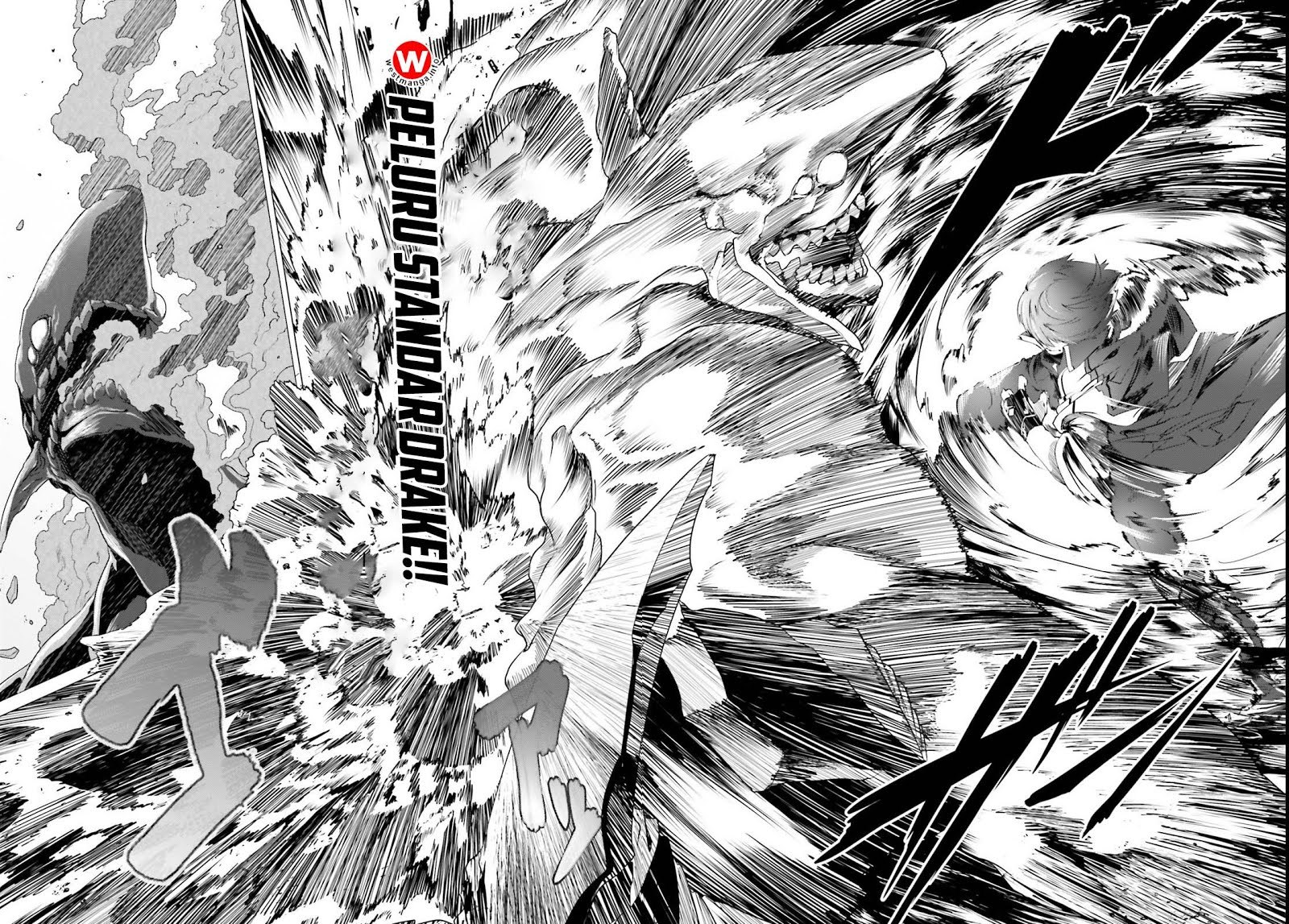 Naze Boku no Sekai wo Daremo Oboeteinai no ka?