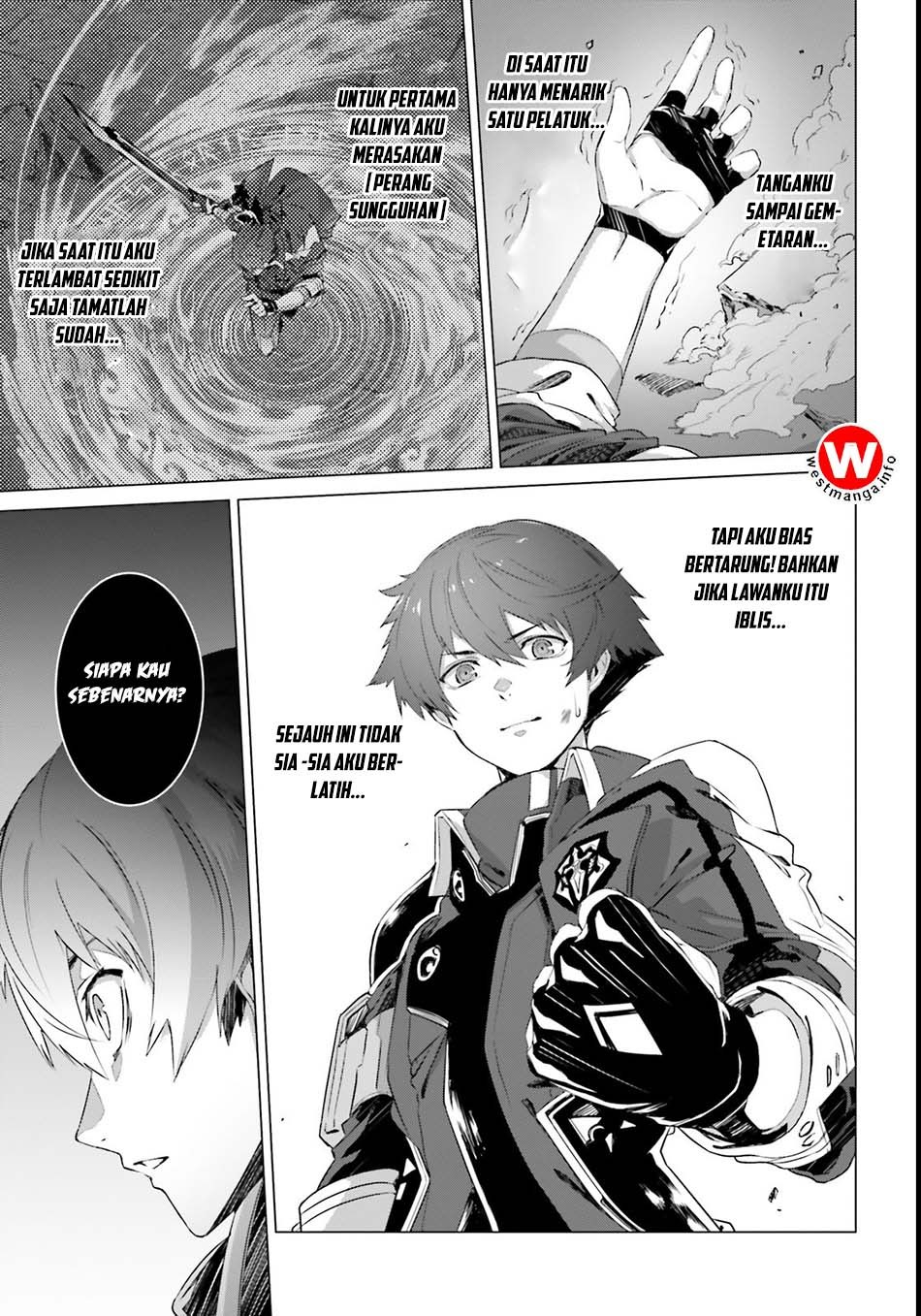 Naze Boku no Sekai wo Daremo Oboeteinai no ka?
