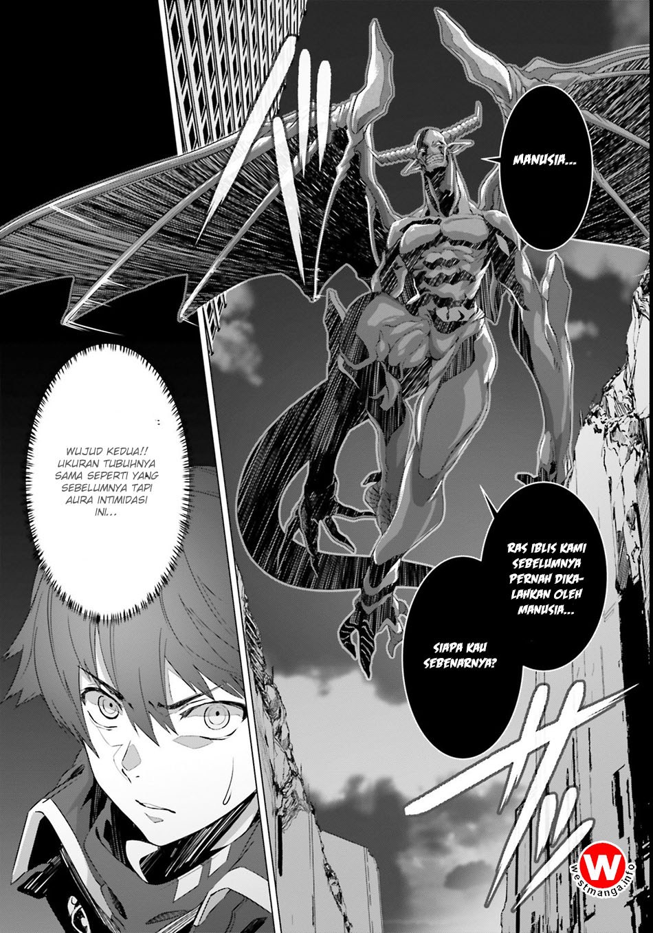 Naze Boku no Sekai wo Daremo Oboeteinai no ka?