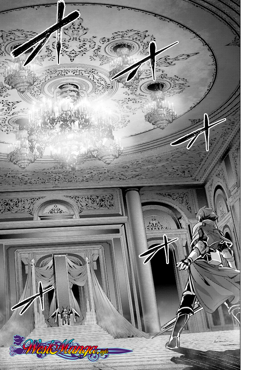 Naze Boku no Sekai wo Daremo Oboeteinai no ka?