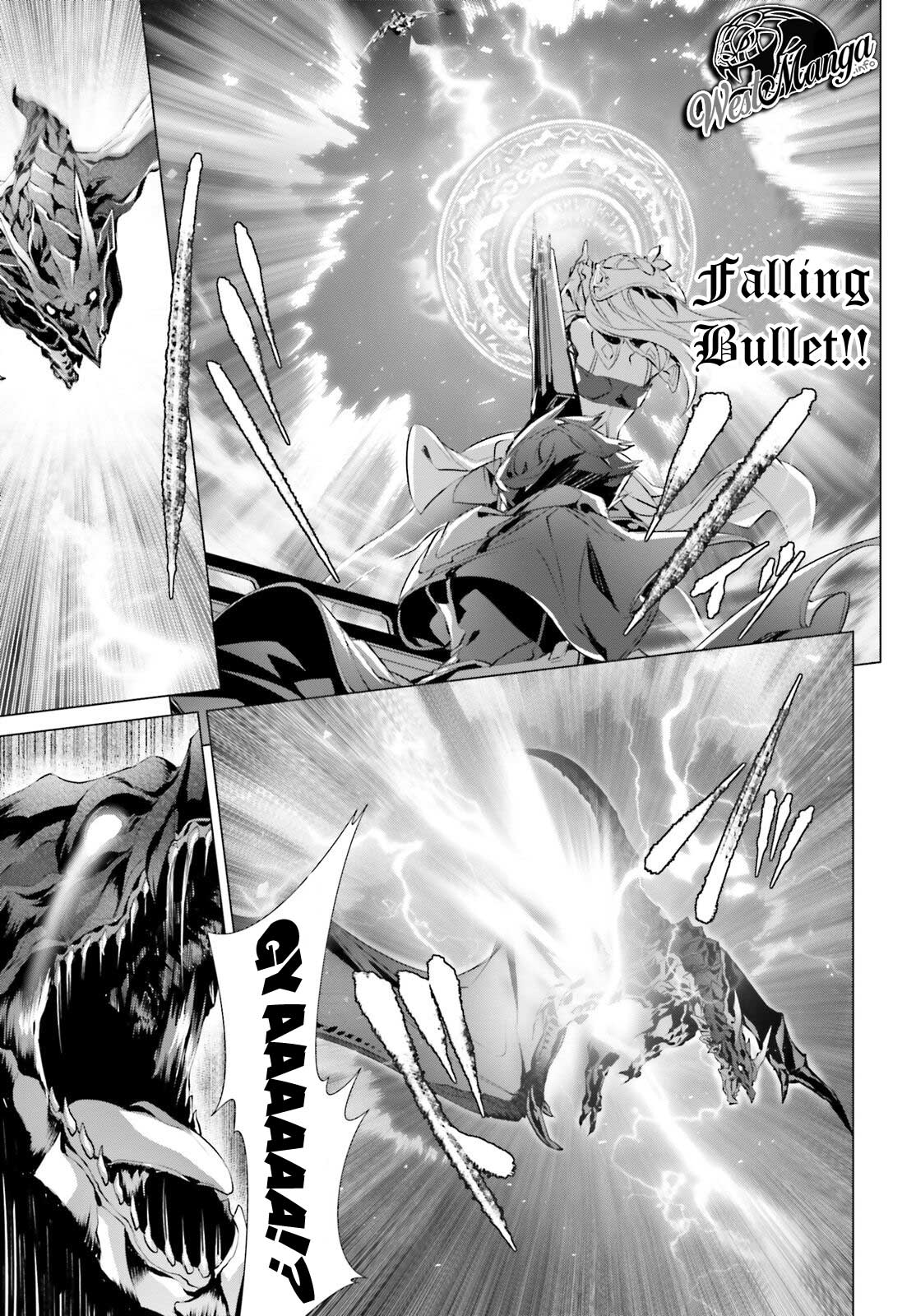 Naze Boku no Sekai wo Daremo Oboeteinai no ka?