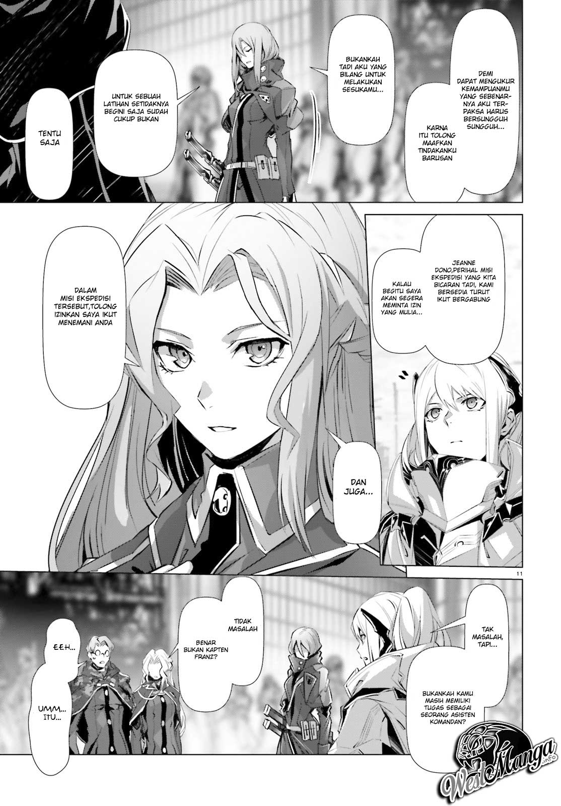 Naze Boku no Sekai wo Daremo Oboeteinai no ka?