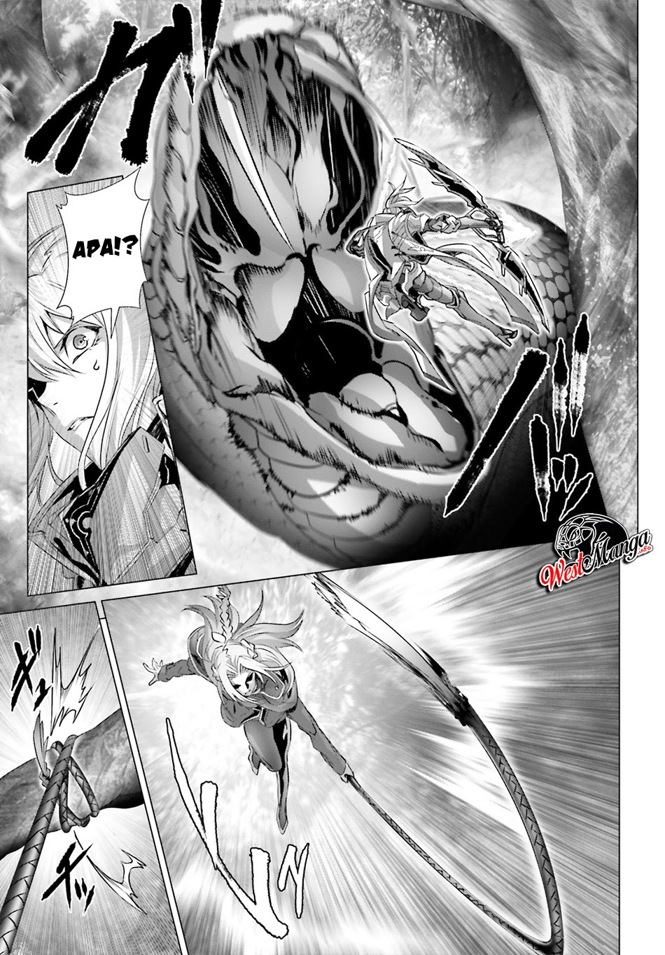 Naze Boku no Sekai wo Daremo Oboeteinai no ka?