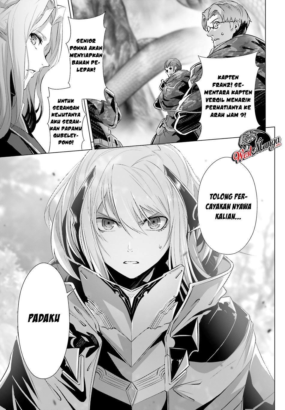 Naze Boku no Sekai wo Daremo Oboeteinai no ka?