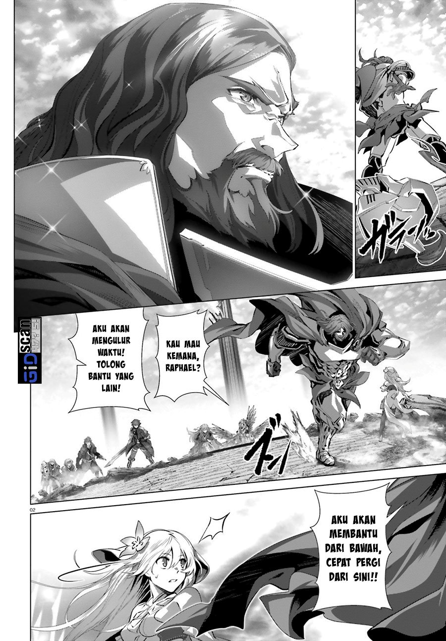 Naze Boku no Sekai wo Daremo Oboeteinai no ka?