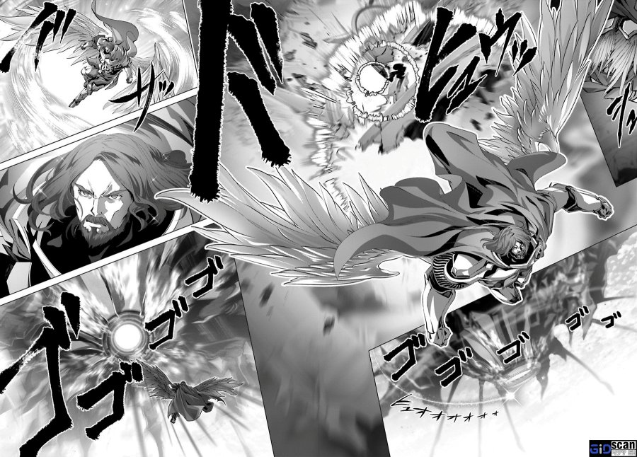 Naze Boku no Sekai wo Daremo Oboeteinai no ka?