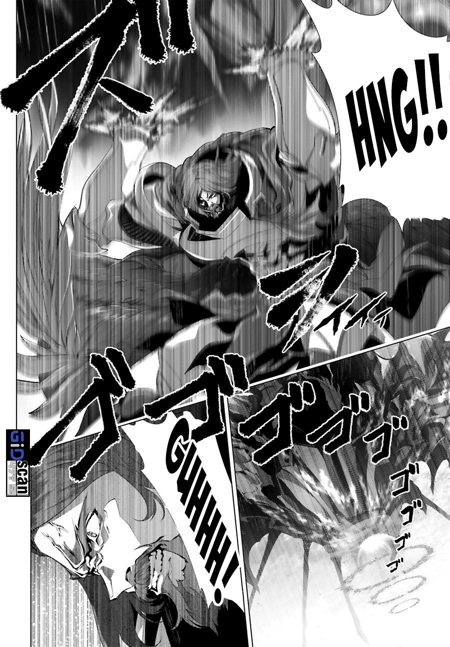 Naze Boku no Sekai wo Daremo Oboeteinai no ka?