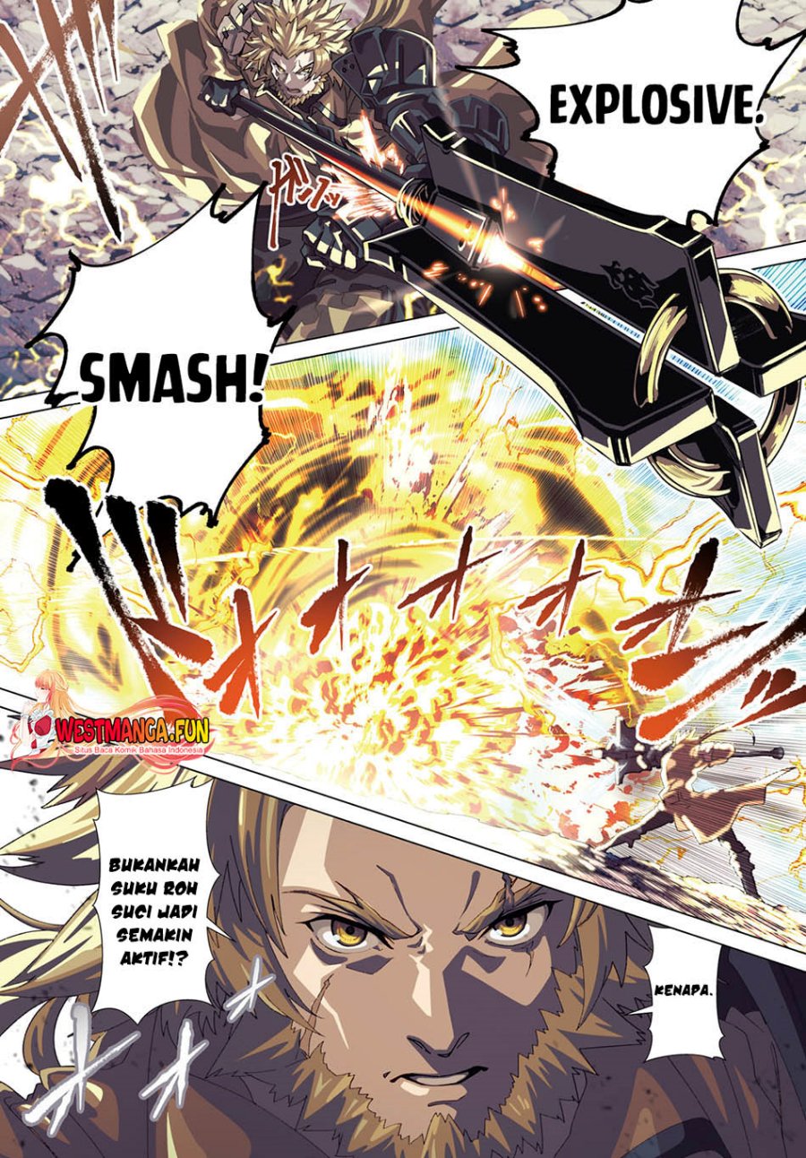 Naze Boku no Sekai wo Daremo Oboeteinai no ka?