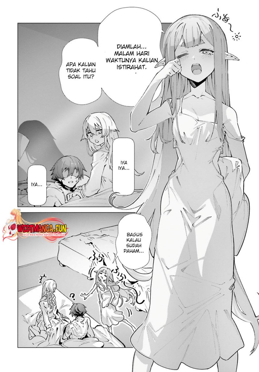 Naze Boku no Sekai wo Daremo Oboeteinai no ka?