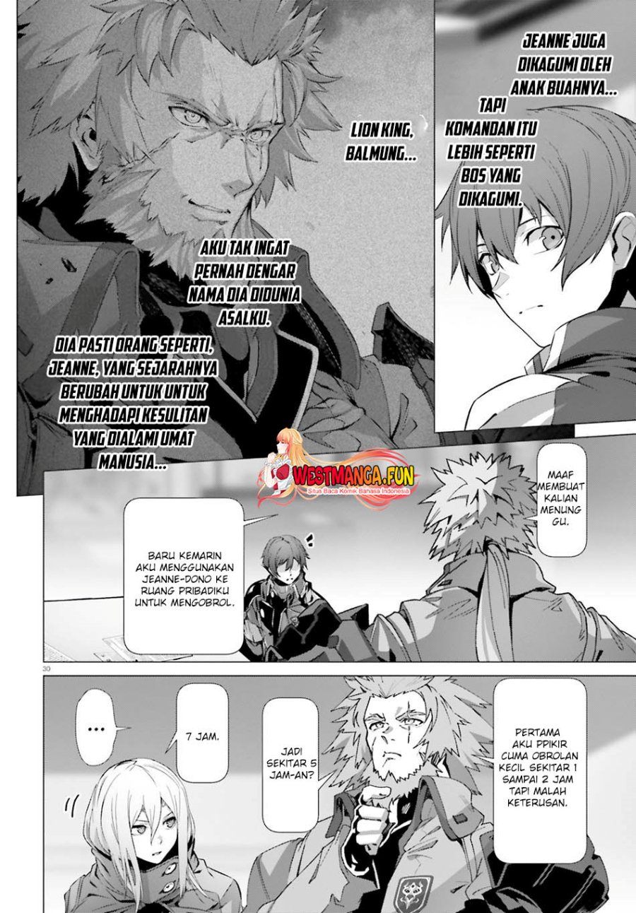 Naze Boku no Sekai wo Daremo Oboeteinai no ka?