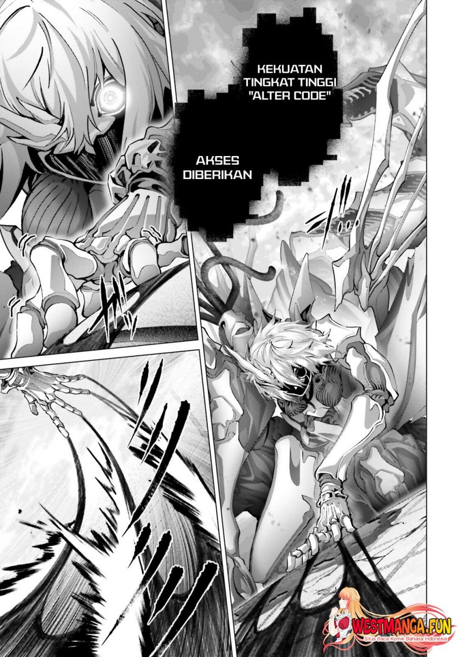 Naze Boku no Sekai wo Daremo Oboeteinai no ka?