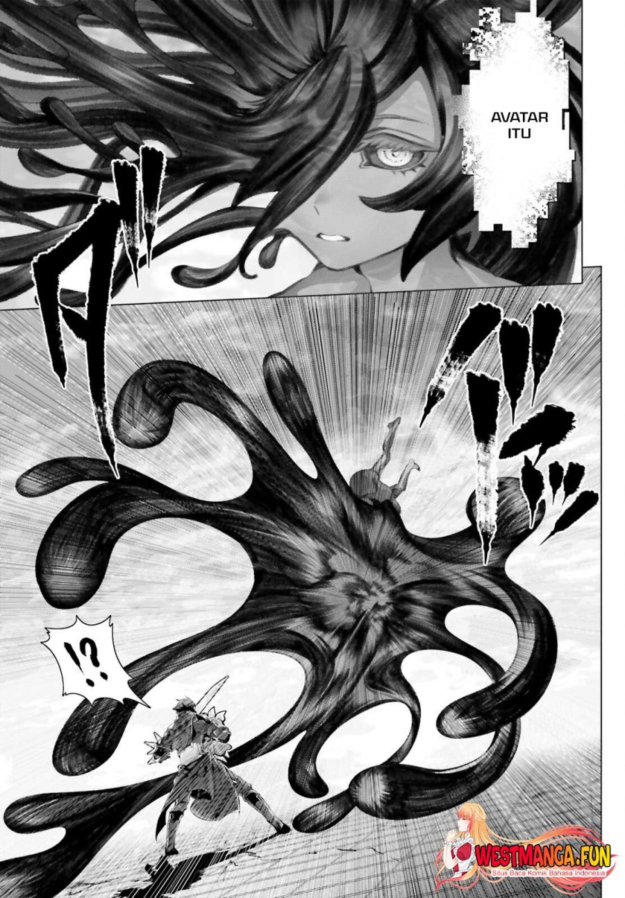 Naze Boku no Sekai wo Daremo Oboeteinai no ka?