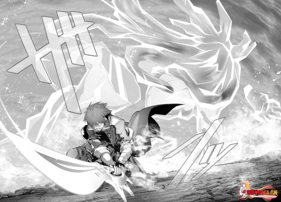 Naze Boku no Sekai wo Daremo Oboeteinai no ka?