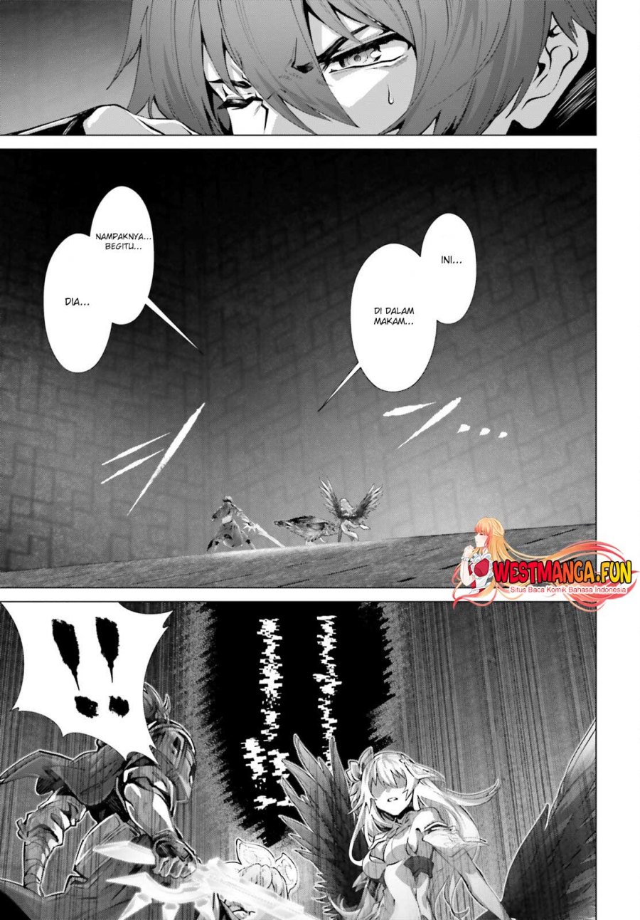 Naze Boku no Sekai wo Daremo Oboeteinai no ka?
