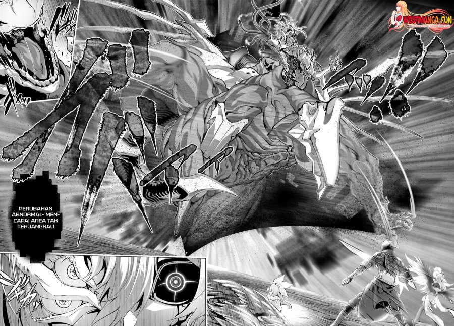 Naze Boku no Sekai wo Daremo Oboeteinai no ka?