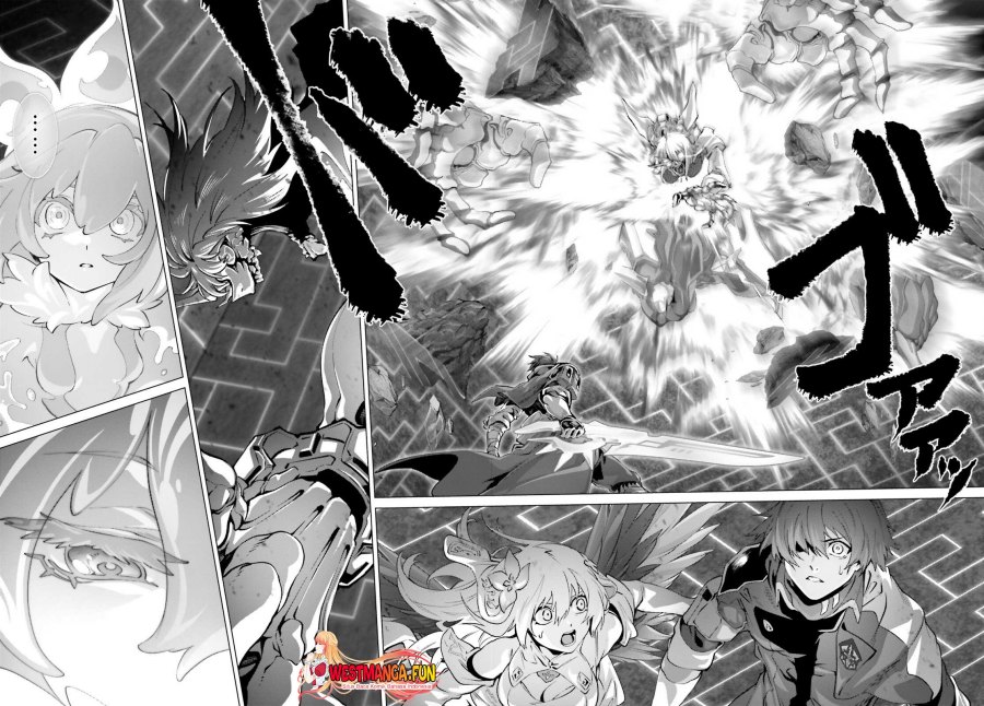 Naze Boku no Sekai wo Daremo Oboeteinai no ka?