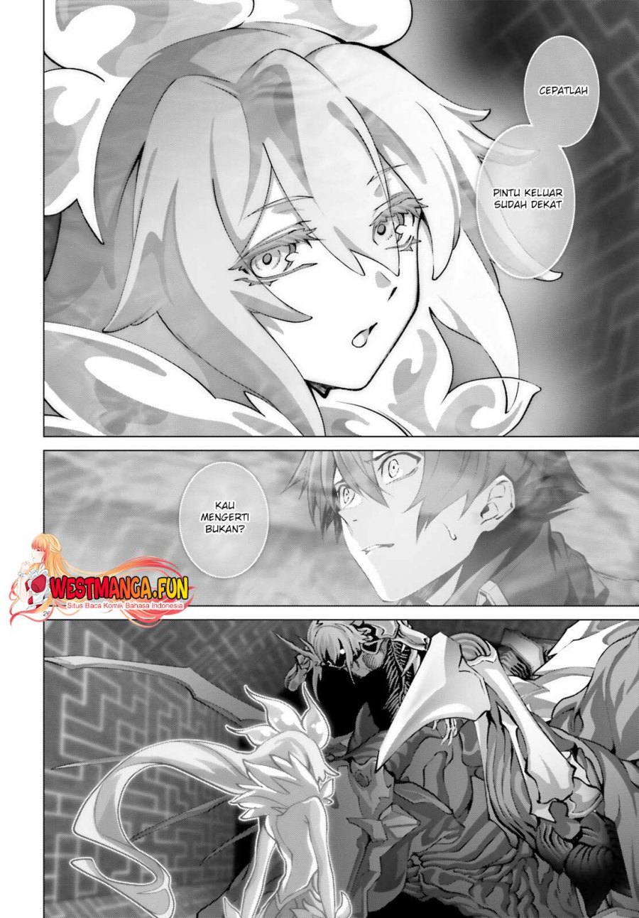 Naze Boku no Sekai wo Daremo Oboeteinai no ka?