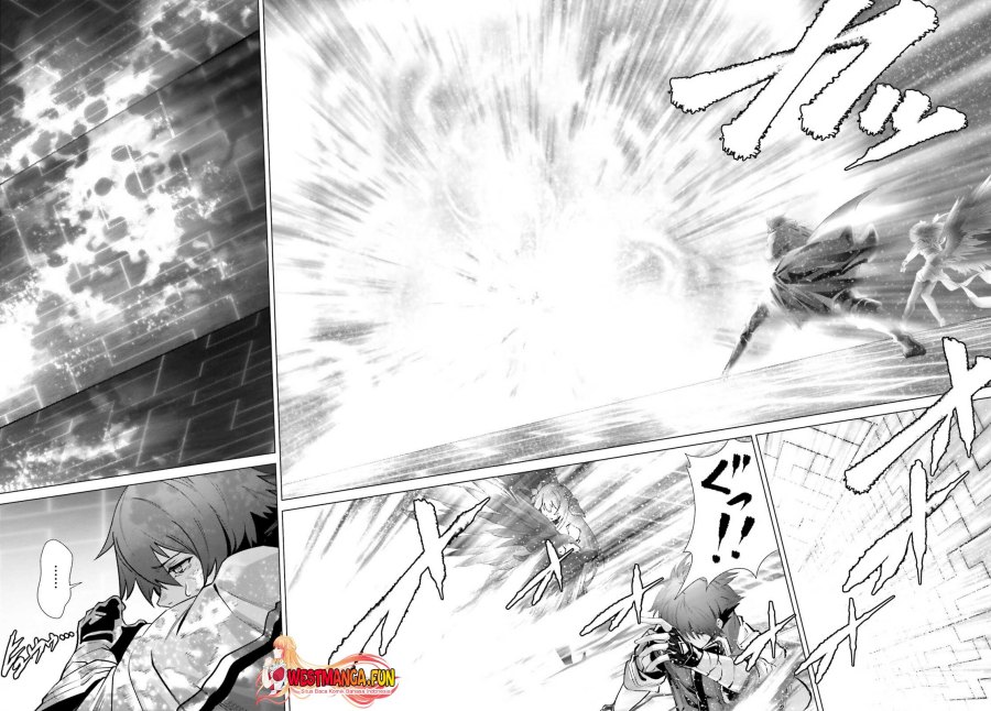 Naze Boku no Sekai wo Daremo Oboeteinai no ka?