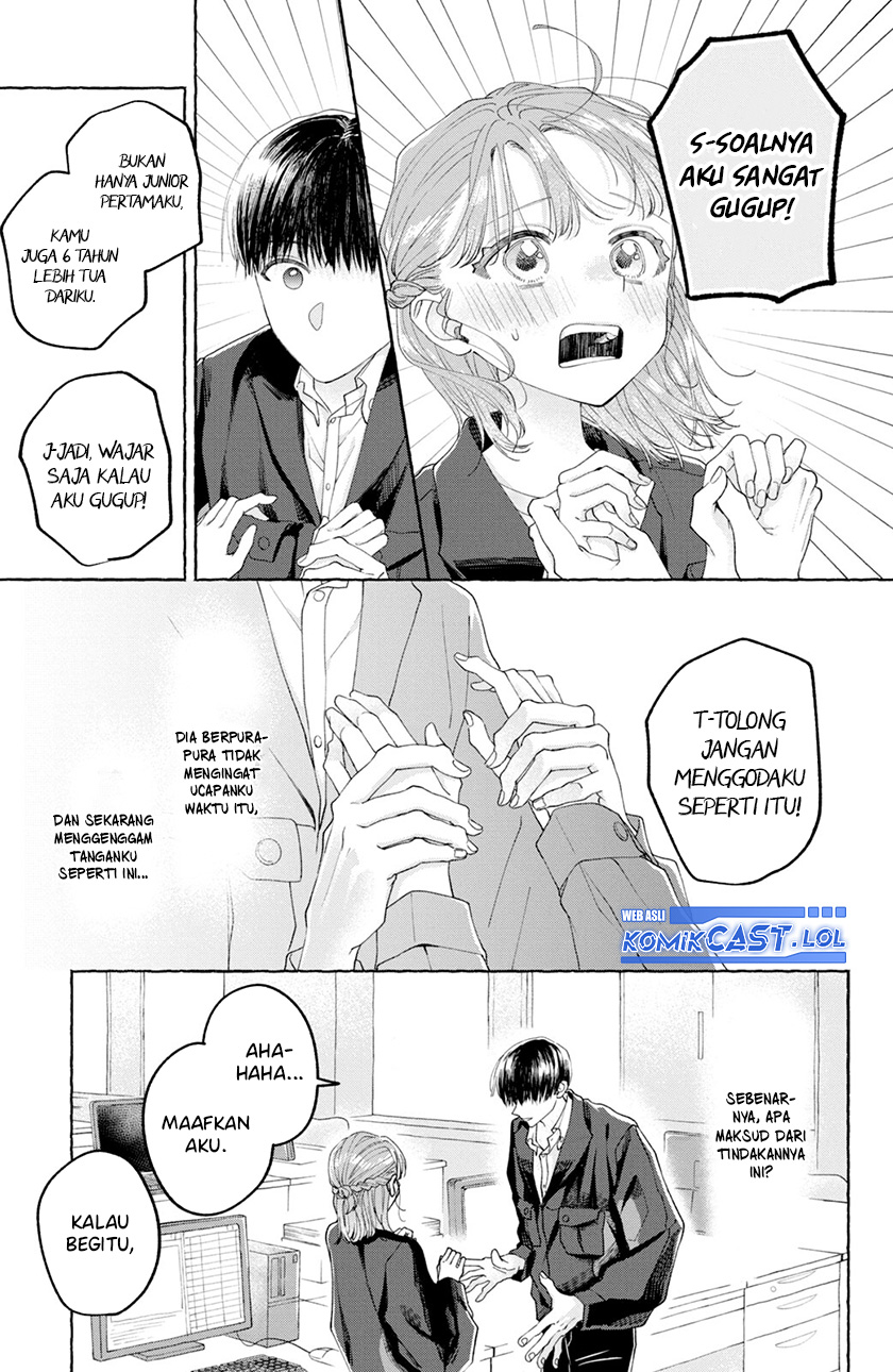 Nijuu to Seijuu