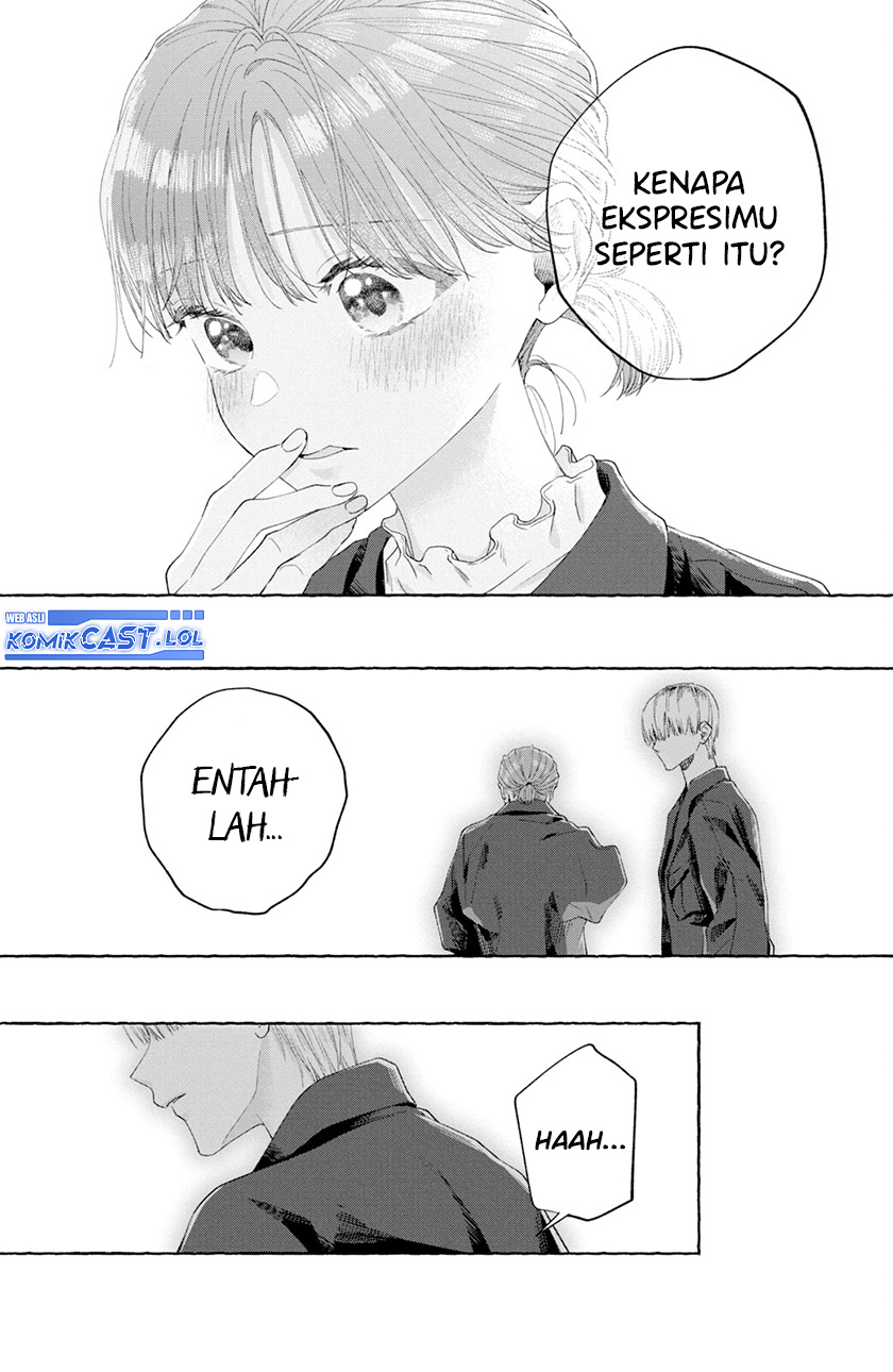 Nijuu to Seijuu