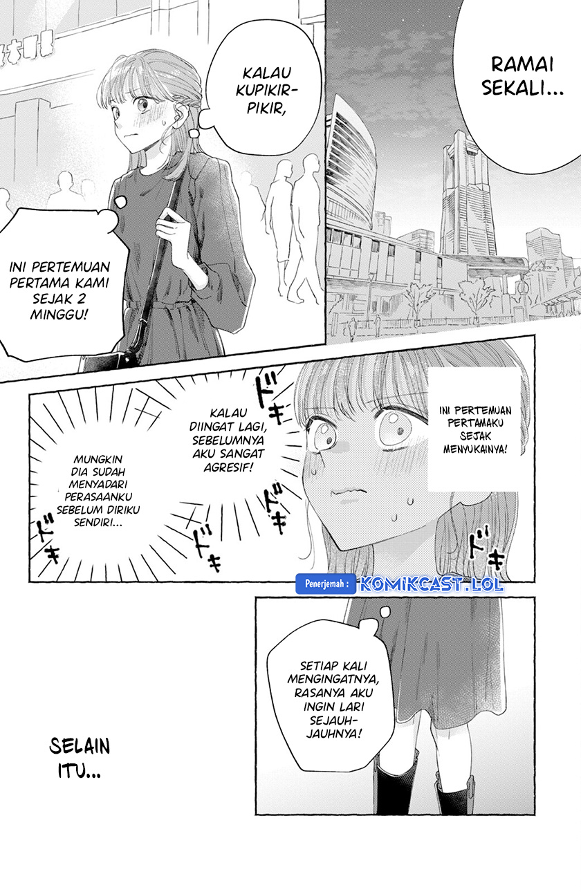 Nijuu to Seijuu