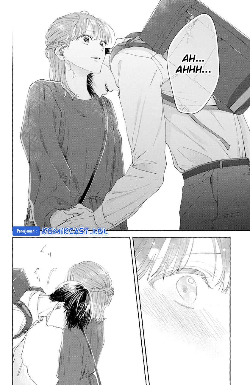 Nijuu to Seijuu