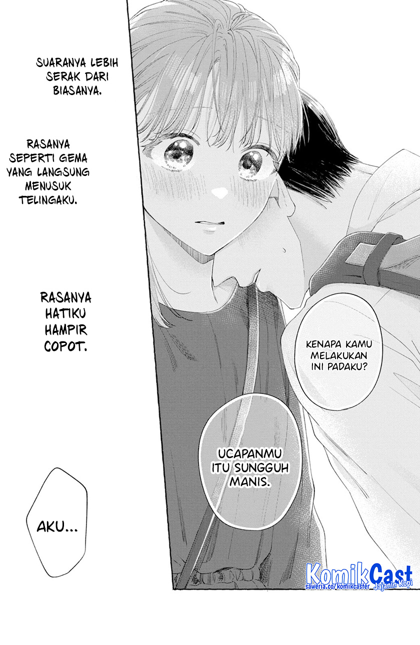 Nijuu to Seijuu