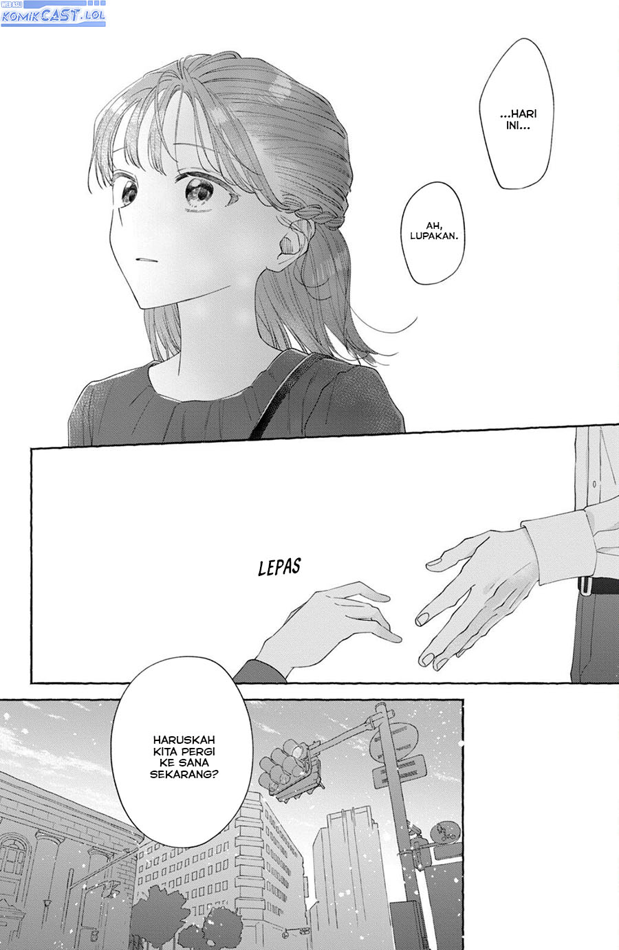 Nijuu to Seijuu