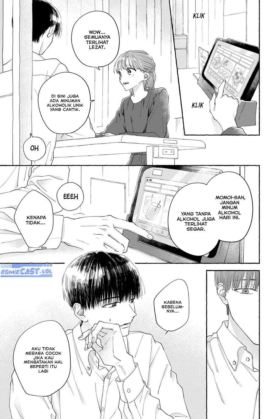 Nijuu to Seijuu