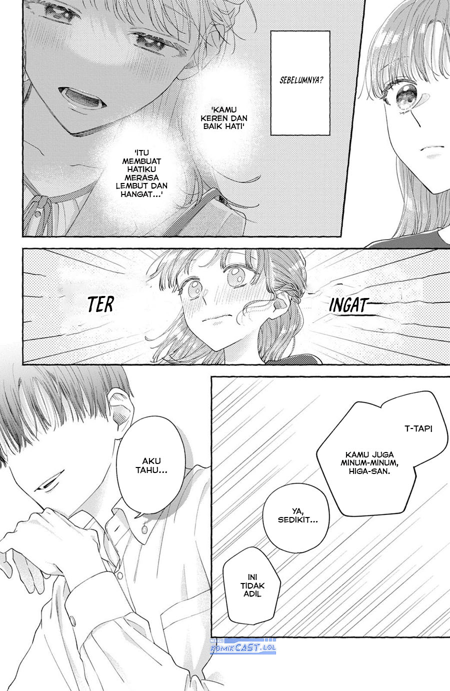 Nijuu to Seijuu