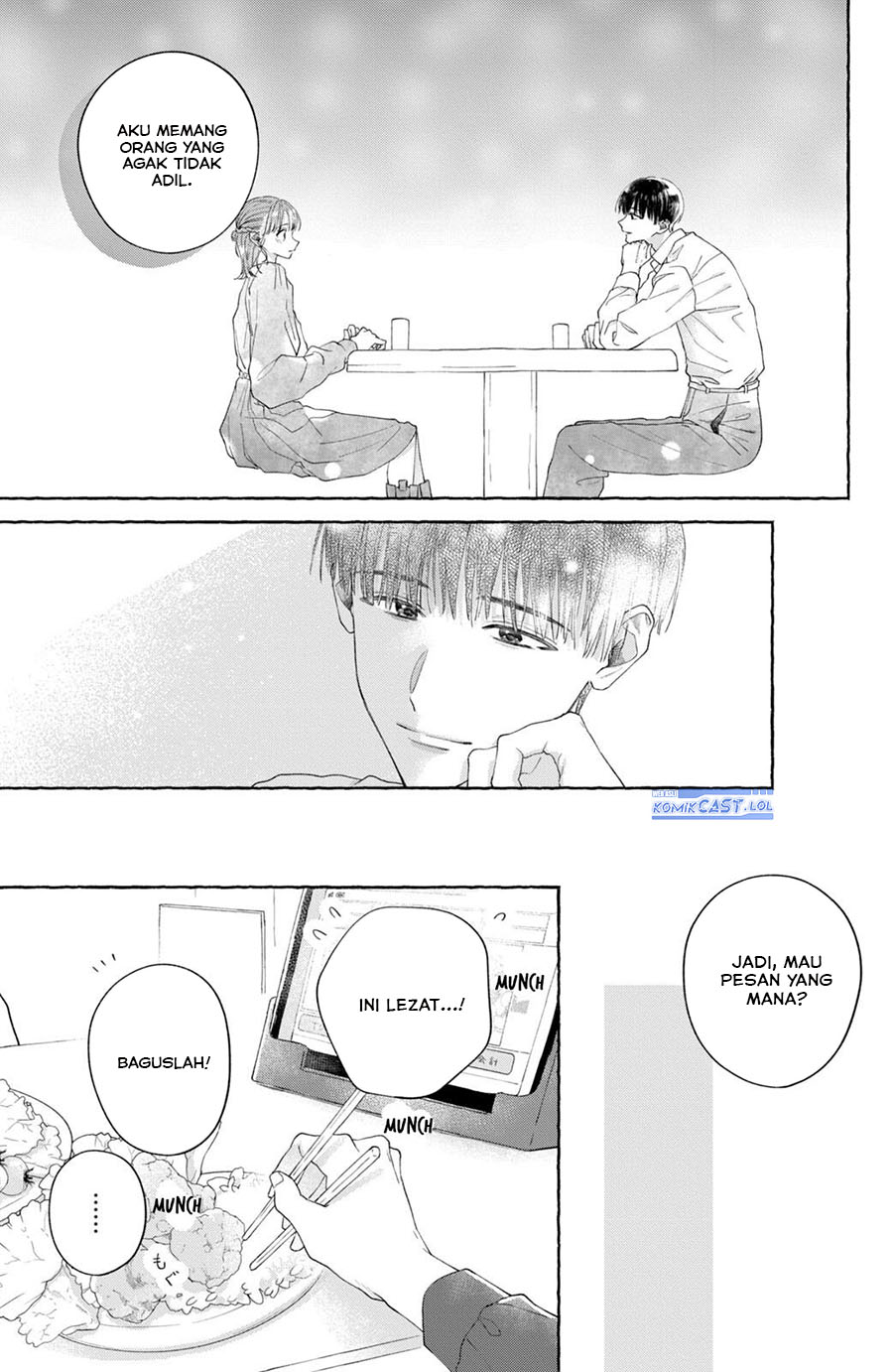 Nijuu to Seijuu