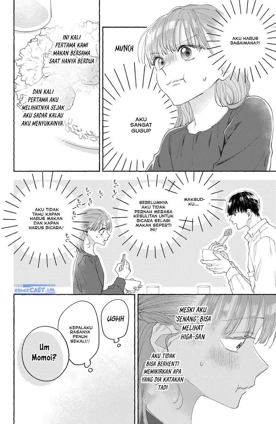 Nijuu to Seijuu