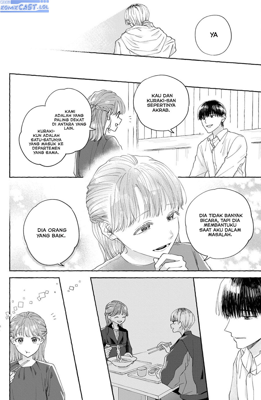 Nijuu to Seijuu