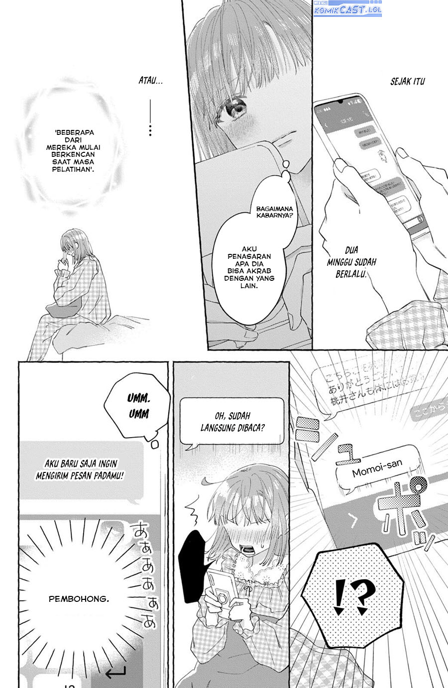 Nijuu to Seijuu