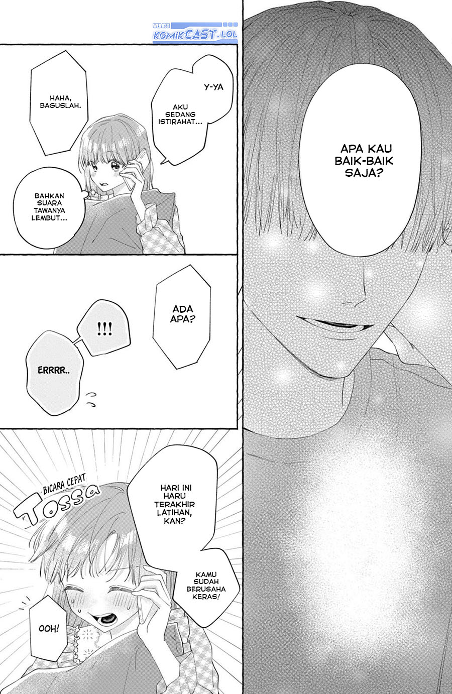 Nijuu to Seijuu
