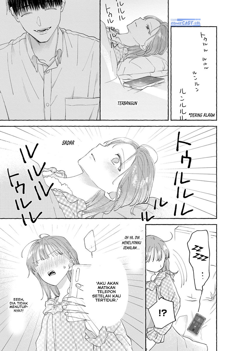 Nijuu to Seijuu