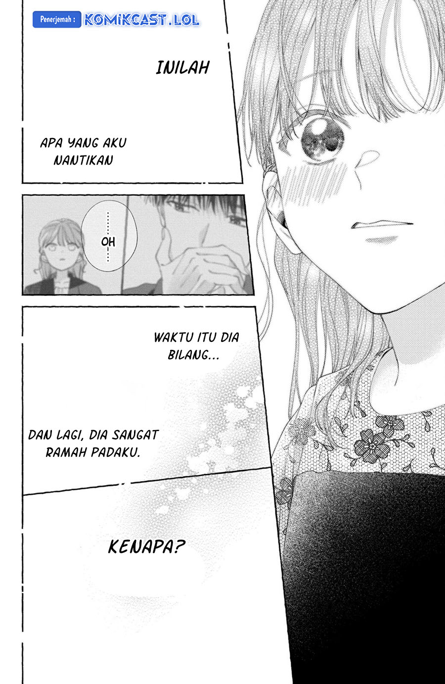 Nijuu to Seijuu