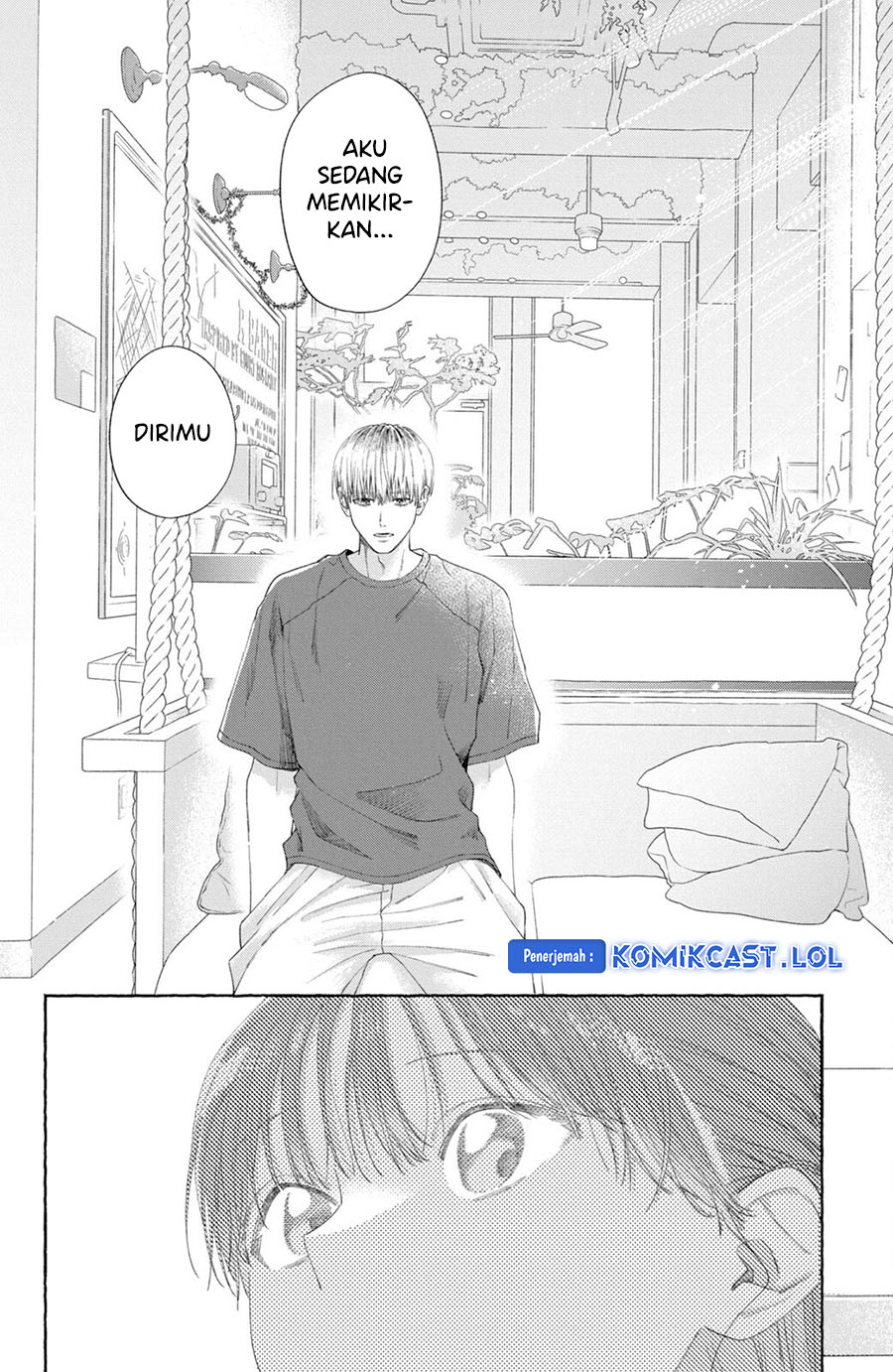 Nijuu to Seijuu