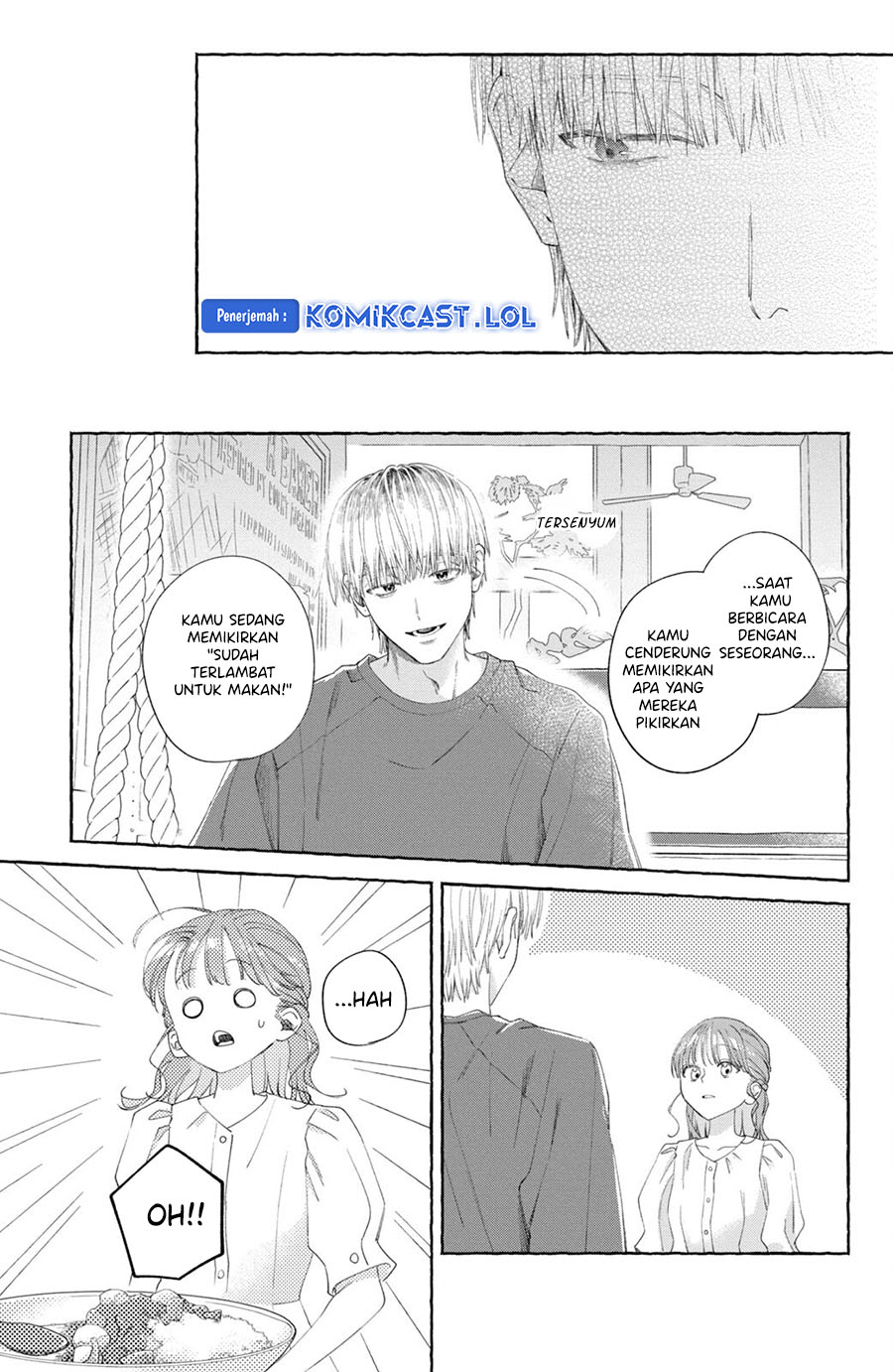 Nijuu to Seijuu