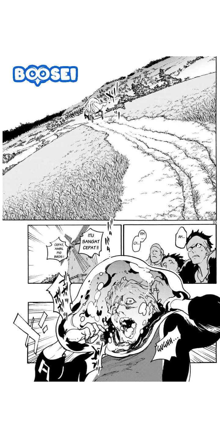 Ninkyou Tensei: Isekai no Yakuzahime