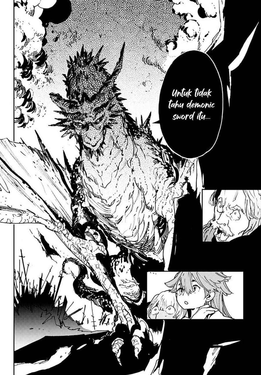 Ninkyou Tensei: Isekai no Yakuzahime
