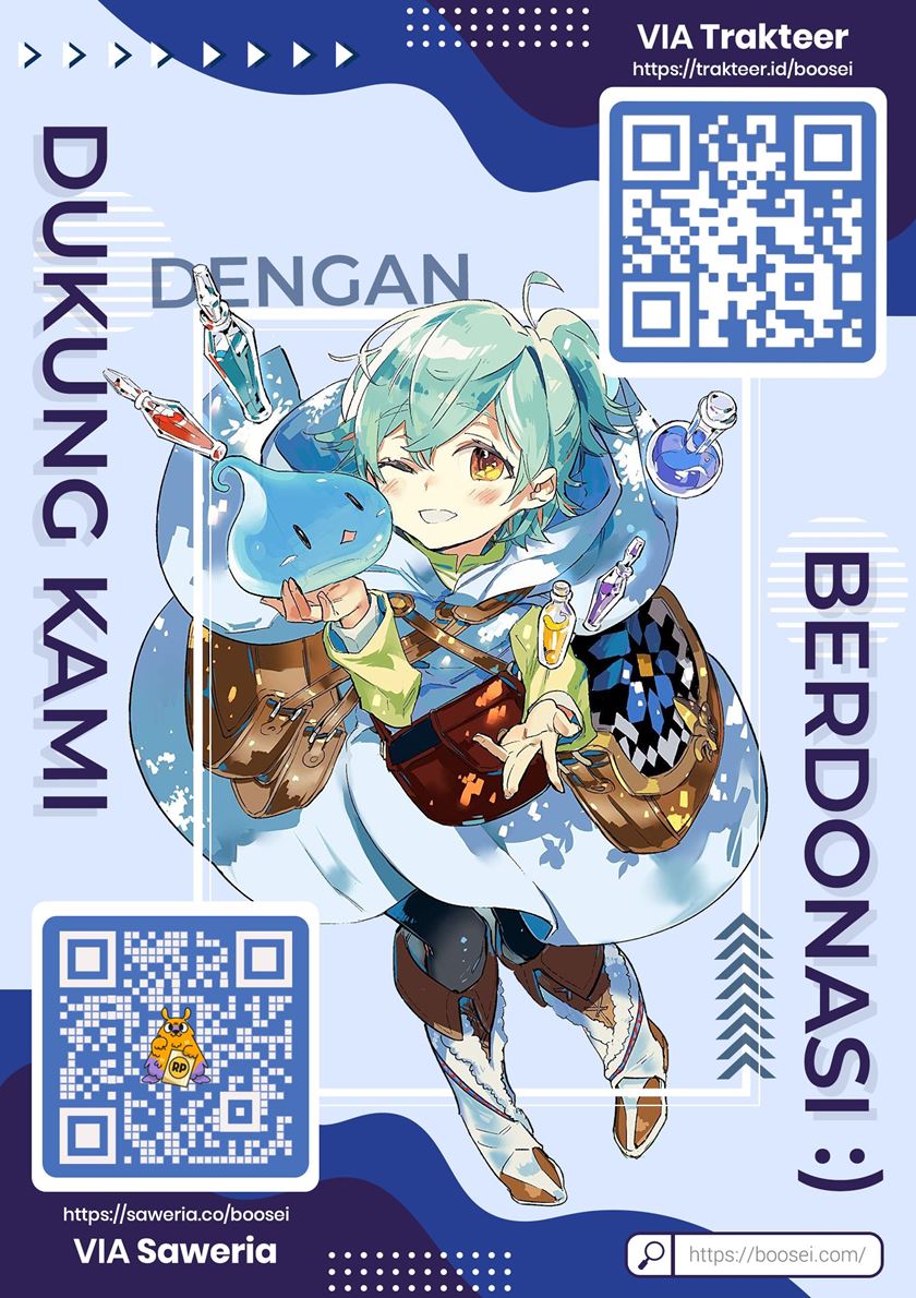 Ninkyou Tensei: Isekai no Yakuzahime