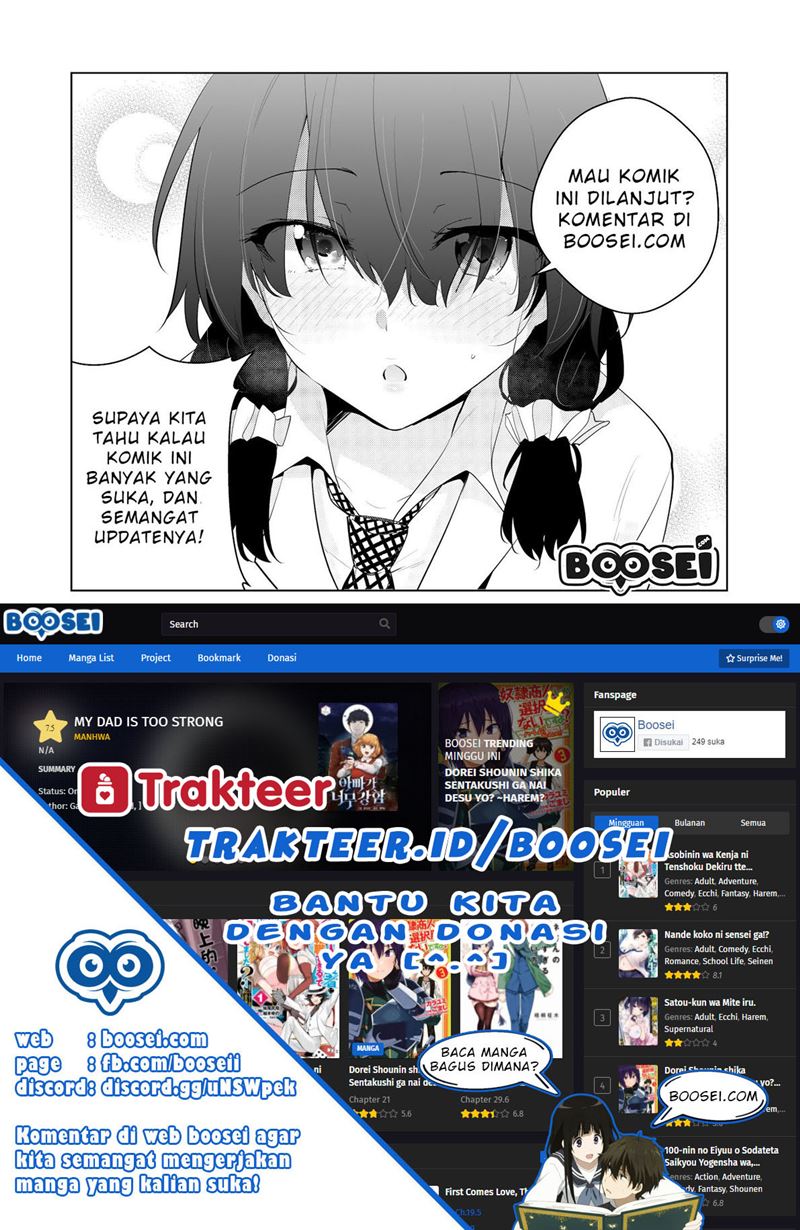 Ninkyou Tensei: Isekai no Yakuzahime