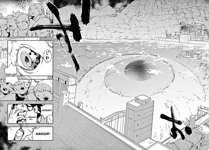 Ninkyou Tensei: Isekai no Yakuzahime