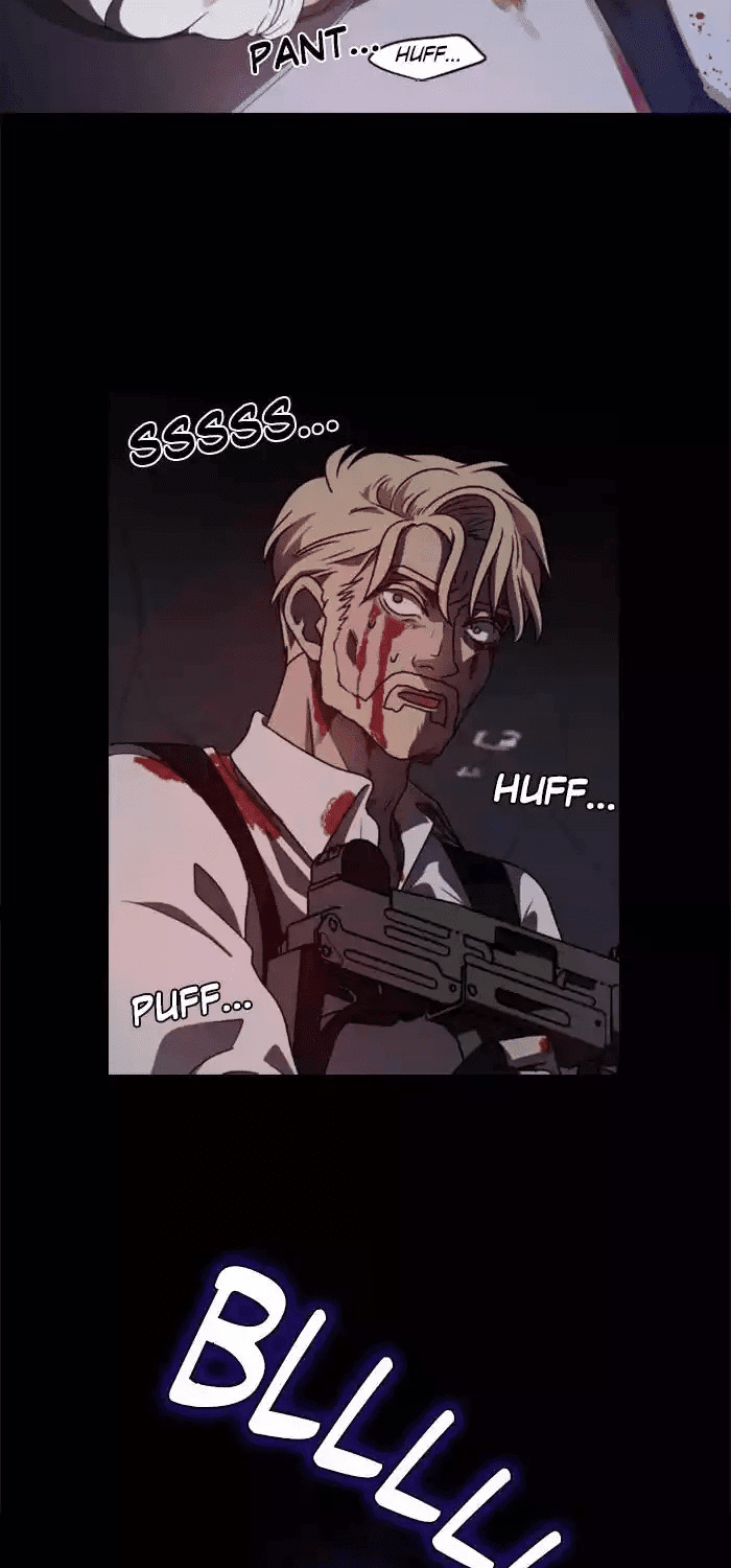 No Scope