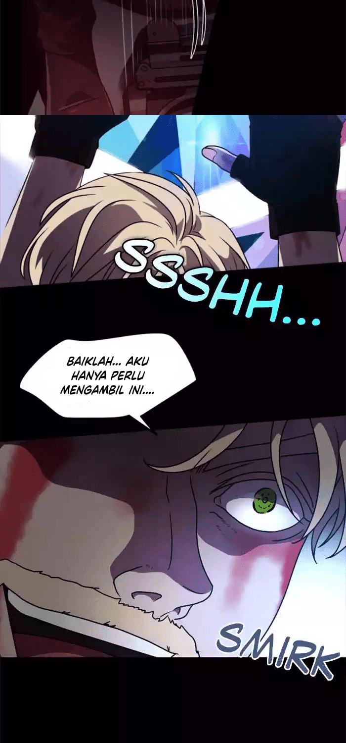 No Scope