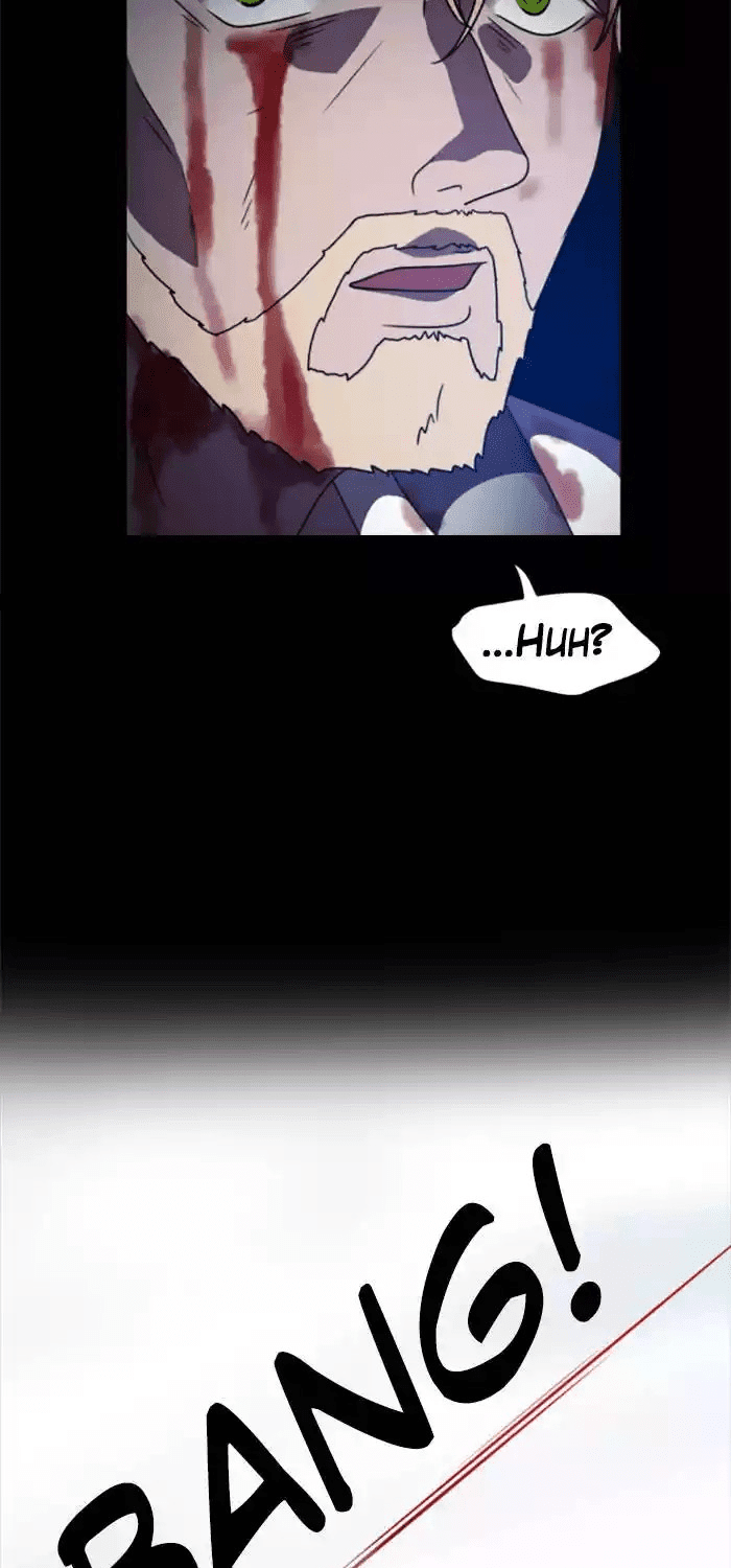 No Scope