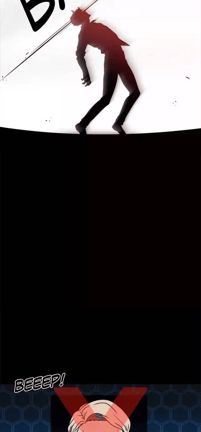 No Scope